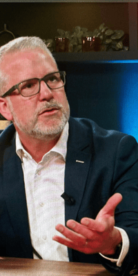 Turning complexity into profit 2-1